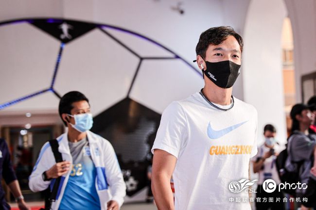 怡红院网站